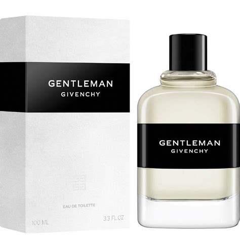 chemist warehouse givenchy|givenchy gentlemen eau.